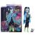 Monster High - Creepover Doll - Frankie (HKY68) - Toys