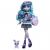 Monster High - Creepover Doll - Twyla (HLP87) - Toys