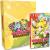 Wonder Boy Returns Remix Collectors Edition - (Strictly Limited Games) - Nintendo Switch