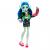 Monster High - Skulltimates Secrets Series 3 - Ghoulia (HNF81) - Toys