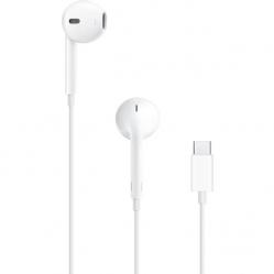 Apple Earpods USBC Electronics