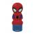 Lexibook - Spiderman Nightlight Speaker (NS01SP) - Toys