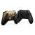 Microsoft Xbox X Wireless Controller - Gold Shadow - Xbox Series X