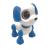 Lexibook - Power Puppy Mini (ROB02DOG) - Toys