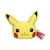 Pokémon Pikachu Cushion 44cm - Fan Shop and Merchandise