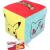 Pokémon Starter Cube Cushion 25cm - Fan Shop and Merchandise