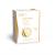 Nupo - Diet Shake Mango Vanilla 12 Servings - Health and Personal Care