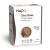 Nupo - Diet Shake Chocolate 12 Servings - Health and Personal Care