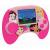 Lexibook - Disney Princess Educational handheld bilingual console with LCD screen (JCG100DPi1) - Toys