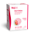 Nupo - Diet Shake Strawberry 12 Servings - Health and Personal Care