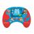 Lexibook - Paw Patrol Educational handheld bilingual console with LCD screen (JCG100PAi1) - Toys