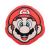 Super Mario Cushion 40cm - Fan Shop and Merchandise