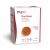 Nupo - Diet Soup Tomato 12 Servings - Health and Personal Care