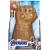 Avengers Infinity Gauntlet E1799EU6 Toys