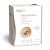 Nupo - Diet Oatmeal Apple Cinnamon 12 Servings - Health and Personal Care