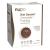 Nupo - Diet Chocolate Pudding 12 Servings - Health and Personal Care