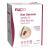 Nupo - Diet Oatmeal Vanilla Red Berries 12 Servings - Health and Personal Care