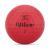 Wilson - Golf Balls Duo Soft Red 12 Pack - Sport and Outdoor