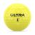 Wilson - Golf Balls Ultra Distance Yellow 15 Pack - Sport and Outdoor