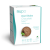 Nupo - Diet Shake Chocolate Mint Vegan 10 Servings - Health and Personal Care
