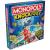 Monopoly - Knockout (F8995) - Toys