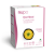 Nupo - Diet Meal Couscous 10 Servings - Health and Personal Care