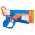 NERF - N Series Agility (F8629) - Toys