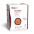 Nupo - Diet Meal Chili Sin Carne 10 Servings - Health and Personal Care
