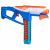 NERF - N Series Infinite (F8631) - Toys