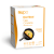 Nupo - Diet Meal Egg Omelette 10 Servings - Health and Personal Care