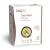 Nupo - Diet Meal Risotto 10 Servings - Health and Personal Care