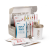 Nupo - Diet Tasting Box incl. shaker - 1 pc. - Health and Personal Care