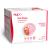 Nupo - Diet Shake Strawberry 30 Servings - Health and Personal Care