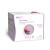 Nupo - Diet Shake Blueberry Raspberry 30 Servings - Health and Personal Care