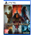 Dragon's Dogma 2 - PlayStation 5