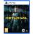 Returnal (AR-UK) - PlayStation 5