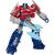 Transformers - MV8 Prime Changer - Optimus Prime F8691 - Toys