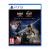 The Nioh Collection (AR/UK) - PlayStation 5