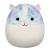 Squishmallows 30 cm P20 Rhys Guinea Pig (206384) - Toys