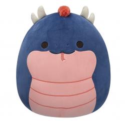 Squishmallows 30 cm P20 Cian Basilisk 206387 - Toys