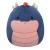 Squishmallows 30 cm P20 Cian Basilisk (206387) - Toys