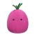 Squishmallows 30 cm P20 Azizbek Onion (206388) - Toys