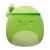 Squishmallows 30 cm P20 Townes Green Juice (206389) - Toys