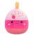 Squishmallows 30 cm P20 Pama Cake Pop (206473) - Toys