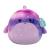 Squishmallows 30 cm P20 Shark (206474) - Toys