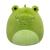 Squishmallows 30 cm P20 Alligator (206475) - Toys