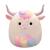 Squishmallows 40 cm P20 Dagnus Highland Cow (206542) - Toys