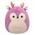 Squishmallows 40 cm P20 Shantrice Fawn (206635) - Toys