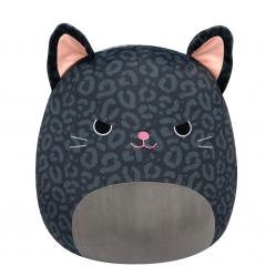 Squishmallows 40 cm P20 Xiomara Panther 206636 - Toys