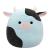 Squishmallows 50 cm P20 Cillian Cow (206652) - Toys